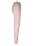 Forever 21 Pink Active Pants Size M - photo 4