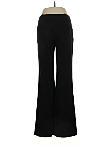 A. Byer Dress Pants (view 2)