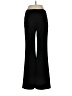 A. Byer Black Dress Pants Size 5 - photo 2
