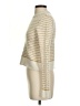 Lilla P Polka Dots Ivory Pullover Sweater Size S - photo 5