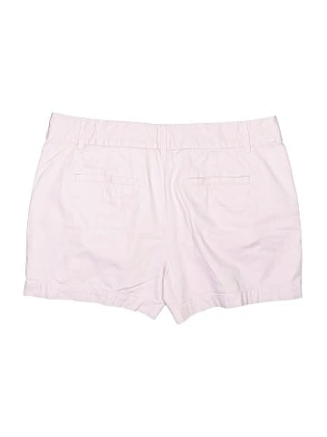 Ann Taylor LOFT Shorts (view 2)