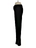 A. Byer Black Dress Pants Size 5 - photo 5
