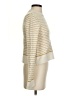 Lilla P Polka Dots Ivory Pullover Sweater Size S - photo 4