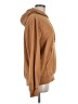 Nike Tan Pullover Hoodie Size M - photo 4