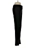 A. Byer Black Dress Pants Size 5 - photo 4