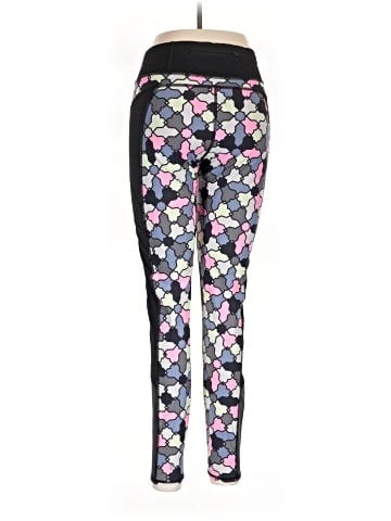 Sweaty Betty Active Pants (view 2)