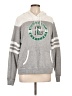 Camp David Gray Pullover Hoodie Size L - photo 1