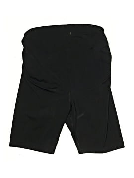 ASOS Athletic Shorts (view 1)