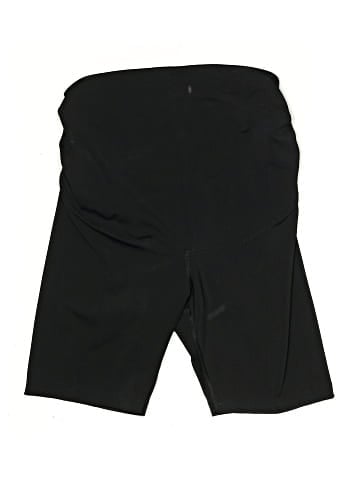 ASOS Athletic Shorts (view 1)