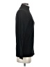 Paraphrase Black Long Sleeve Turtleneck Size S - photo 4
