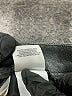 Kasper Chevron-herringbone Gray Dress Pants Size 6 (petite) - photo 8