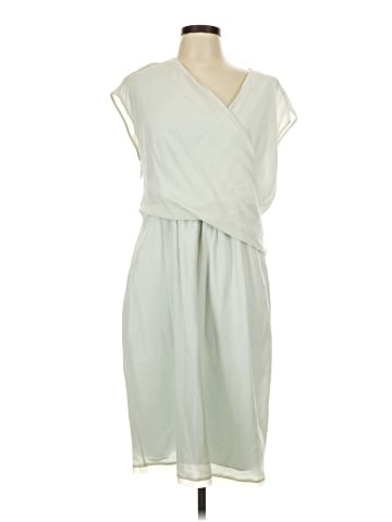 Elie Tahari Cocktail Dress (view 1)