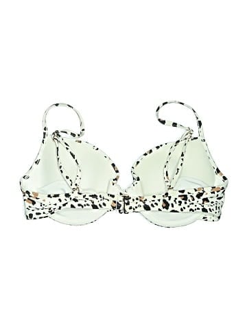 Victoria's Secret Swimsuit Top (view 2)