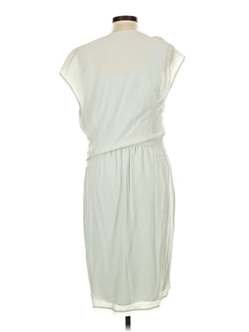 Elie Tahari Cocktail Dress (view 2)