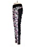 Sweaty Betty Graphic Black Active Pants Size M - photo 5