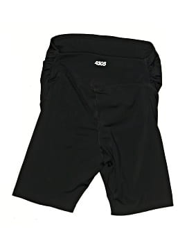 ASOS Athletic Shorts (view 2)