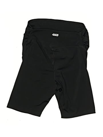 ASOS Athletic Shorts (view 2)