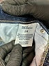 BKE Blue Jeans Size 28 waist - photo 7
