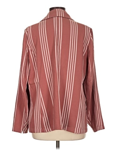 Torrid Blazer (view 2)