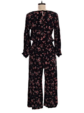 Velvet by Graham and Spencer by Anthropologie Jumpsuit (view 2)
