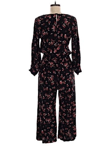 Velvet by Graham and Spencer by Anthropologie Jumpsuit (view 2)