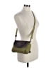 Mosey Gold Crossbody Bag One size - photo 2