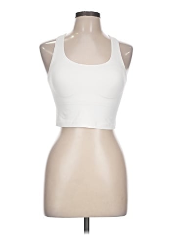Victoria's Secret Pink Tank Top (view 1)