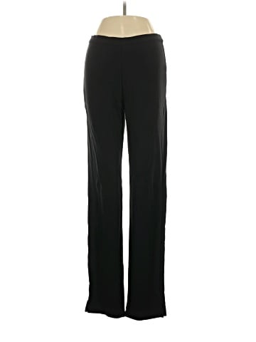 Boston Proper Active Pants (view 1)