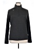 Mizuno Gray Pullover Sweater Size XL - photo 1