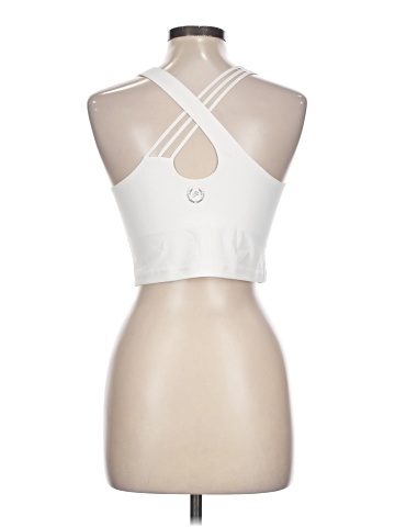 Victoria's Secret Pink Tank Top (view 2)