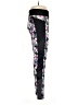 Sweaty Betty Graphic Black Active Pants Size M - photo 4