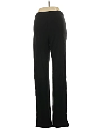 Boston Proper Active Pants (view 2)