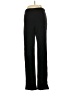 Boston Proper Solid Black Active Pants Size XS - photo 2