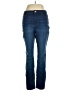 LC Lauren Conrad Blue Jeans Size 12 - photo 1