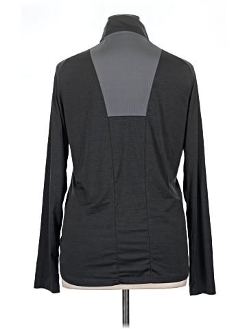 Mizuno Pullover Sweater (view 2)