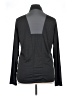 Mizuno Gray Pullover Sweater Size XL - photo 2