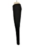 Boston Proper Solid Black Active Pants Size XS - photo 5