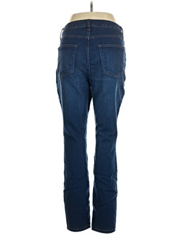LC Lauren Conrad Jeans (view 2)