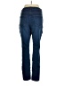 LC Lauren Conrad Blue Jeans Size 12 - photo 2