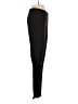 Boston Proper Solid Black Active Pants Size XS - photo 4