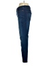 LC Lauren Conrad Blue Jeans Size 12 - photo 5