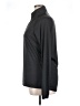 Mizuno Gray Pullover Sweater Size XL - photo 5