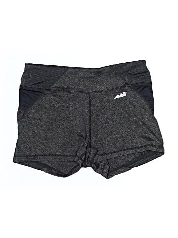Avia Athletic Shorts (view 1)