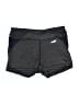 Avia Gray Athletic Shorts Size S - photo 1