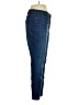 LC Lauren Conrad Blue Jeans Size 12 - photo 4
