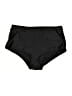 Shein Black Swimsuit Bottoms Size M - photo 1