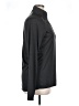 Mizuno Gray Pullover Sweater Size XL - photo 4
