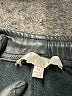 WAYF Black Track Pants Size XL - photo 7
