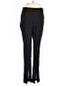 Shein Black Dress Pants Size 6 - photo 1