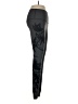 Lululemon Athletica Graphic Black Active Pants Size 4 - photo 4